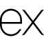 Express js