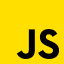 Jave Script