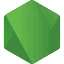 Node js