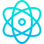 React js