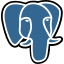 PostgreSQL 